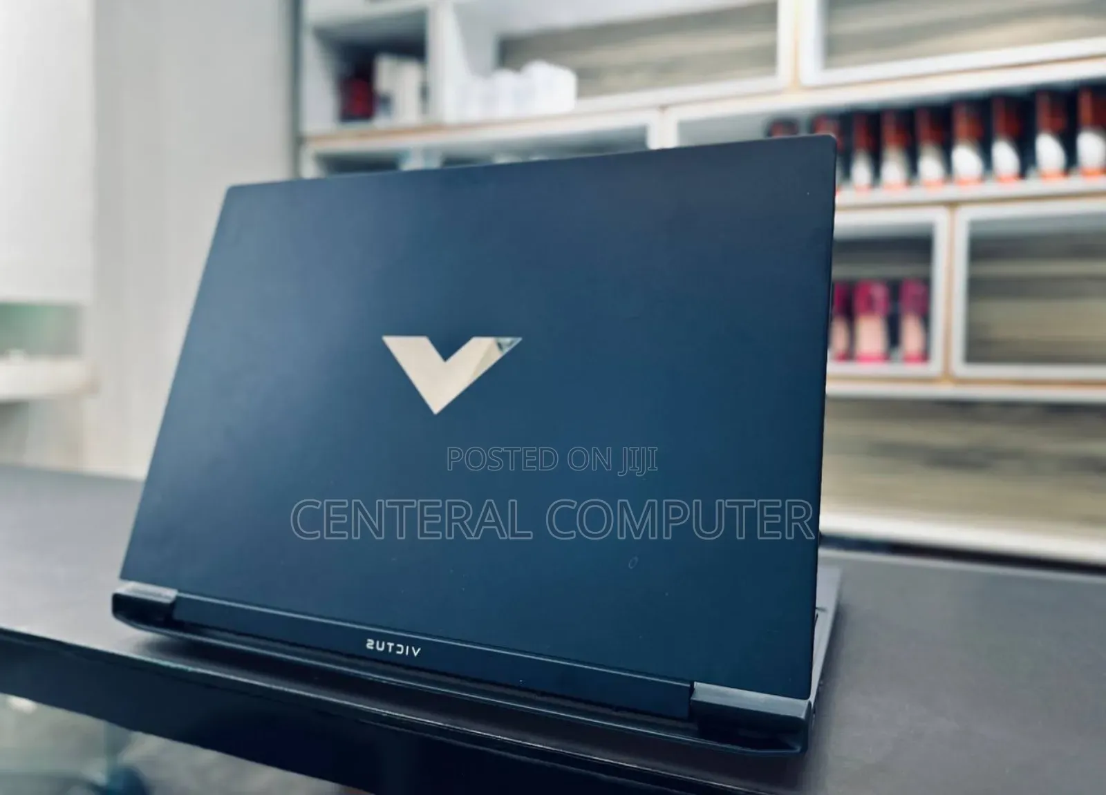 New Laptop HP 15-Gw0023od Slim 8GB Intel Core I7 SSD 512GB