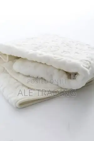 Soft Comfortable
