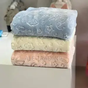 Soft Comfortable