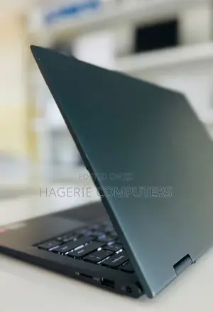 New Laptop Dell Inspiron 14 5447 16GB AMD Ryzen 7 SSD 512GB