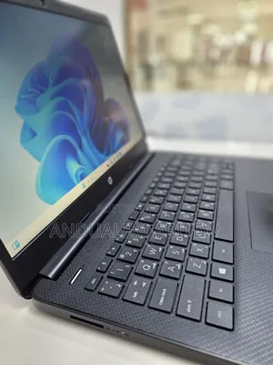 New Laptop HP Stream Notebook 4GB Intel Pentium SSD 128GB
