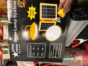 Solare Kite 2 Lape
