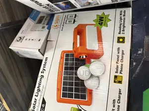 Solare Kite 2 Lape