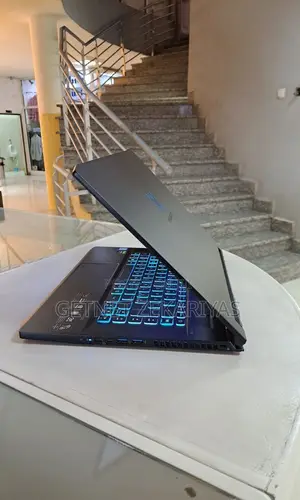 New Laptop Acer Predator 15 16GB Intel Core I7 SSD 1T