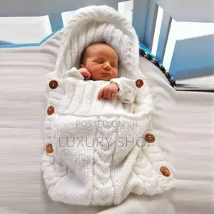 Baby Blanket