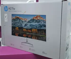 Brand New With Cartoon