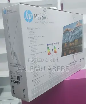 Brand New With Cartoon