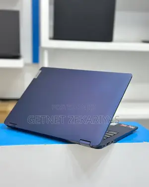 New Laptop Lenovo Flex 5 16GB AMD Ryzen 7 SSD 512GB