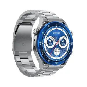 G-Tab GT8 Smart Watch