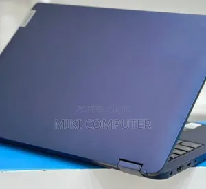 New Laptop Lenovo Ideapad 3 16GB AMD Ryzen 7 SSD 512GB