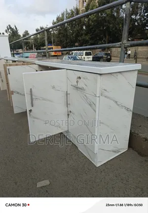 1,20cm Lamnet Bufe