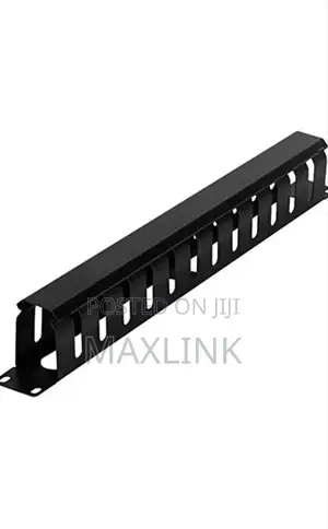 Cable Manager