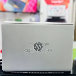 New Laptop HP EliteBook 840 8GB Intel Core I5 HDD 1T