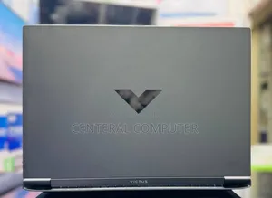 New Laptop HP 15-Ra003nia 18GB AMD Ryzen 5 SSD 512GB