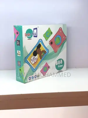 New Bebe B88 Prime 256 GB
