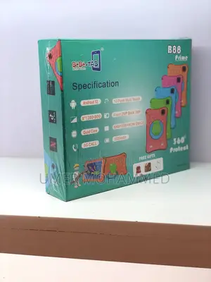 New Bebe B88 Prime 256 GB
