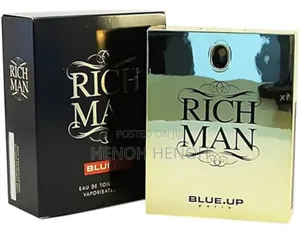 Perfume Men