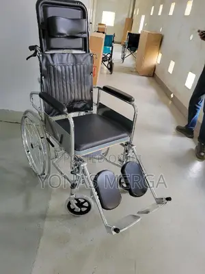 Hospital Bed Wheelchair●|●Wheelchair□|□Wheelchair^_^Welcher