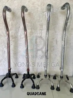 Walking Cane ¤ Walking Stick\\Wheelchair^*^Wheelchair