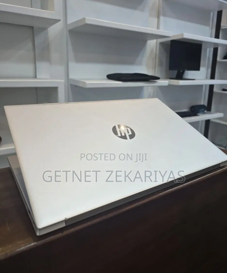 New Laptop HP Pavilion 15 16GB AMD Ryzen 3 SSD 512GB