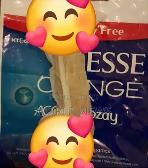Today Dildo for Smart