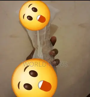 Classic Dildo for Women
