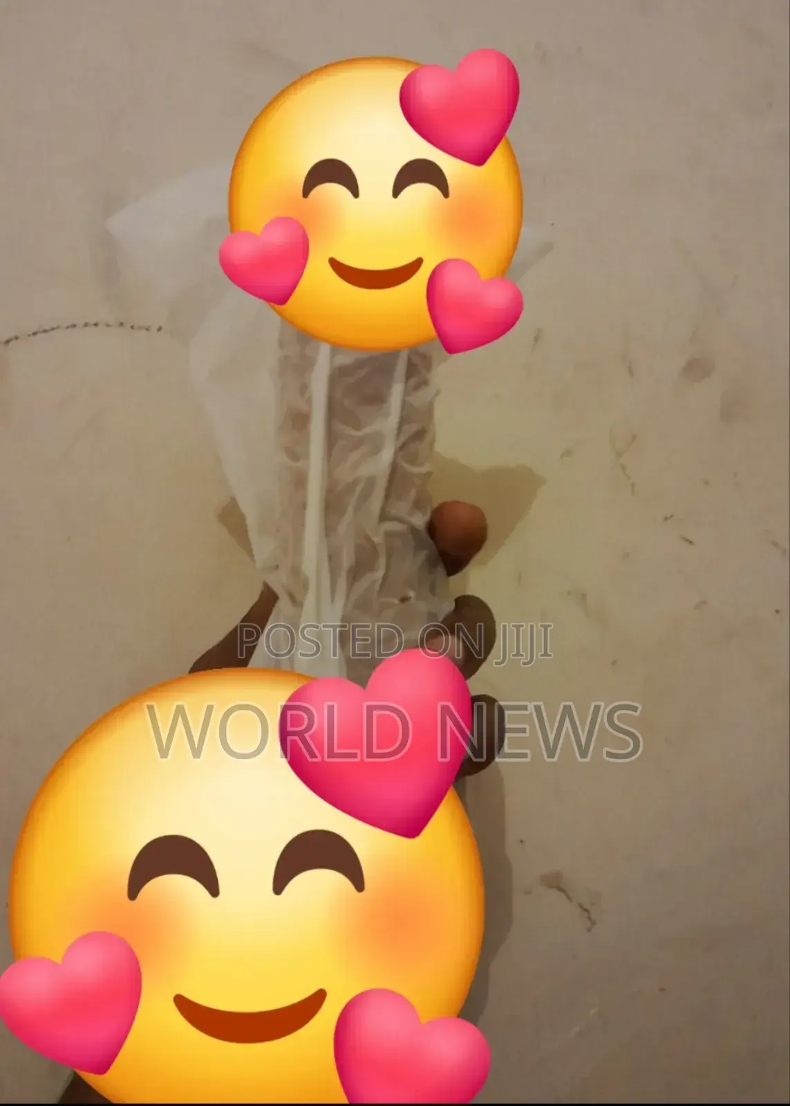 Quite Good Dildo for Women