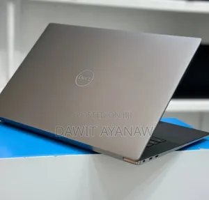 New Laptop Dell Precision M4800 32GB Intel Core I7 SSD 512GB