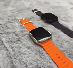 Series 9 Ultra Smart Watch