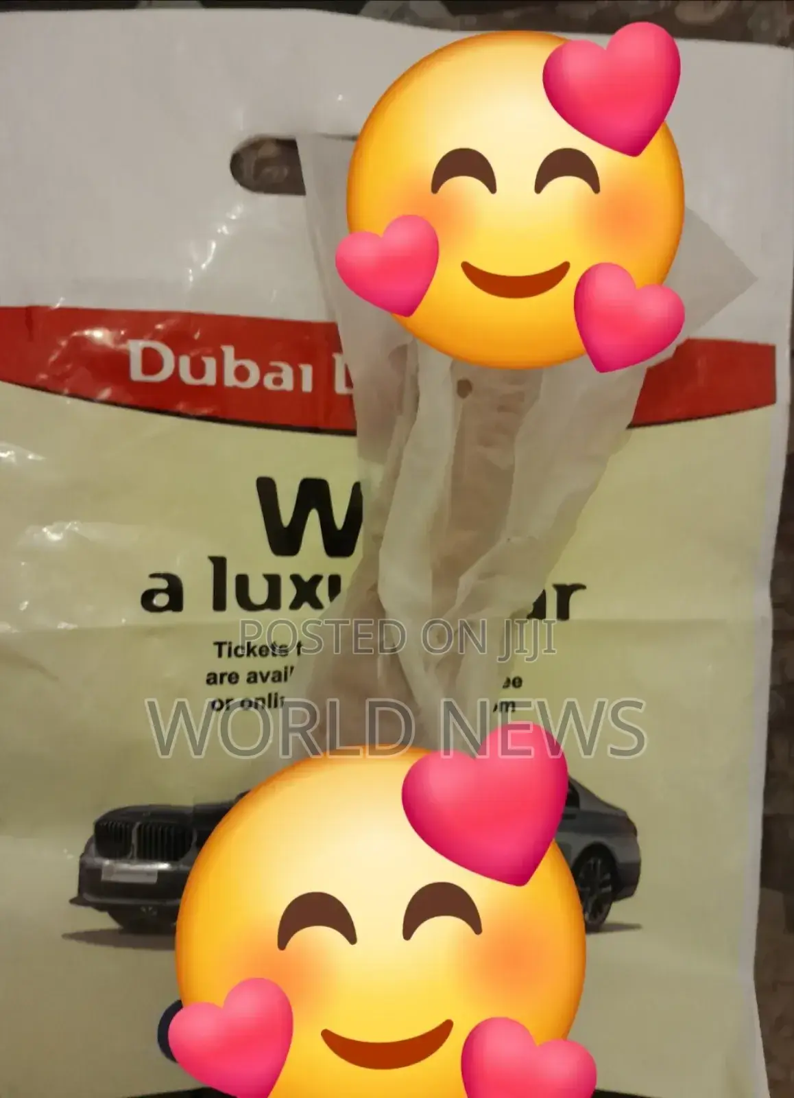 Make It Better Dildo for Women