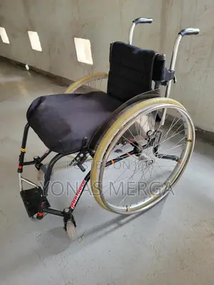 Medical Wheelchair\Europe Wheelchair|Used Wheelchair♤Light