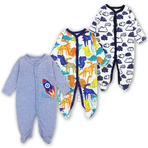 3 Piece New Born Baby Foot