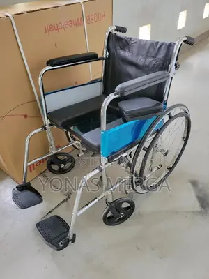 Lightweight Wheelchair¥`¥Used Wheelchair.\.Toilet Wheelchair