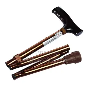 Kezera•Walking Stick~,~Walking Cane`\`Walking Stick°\°Kezera