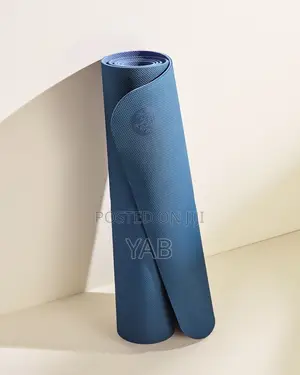 Exercise Mat