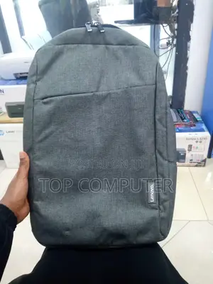 Laptop Bag Orginal Lenovo