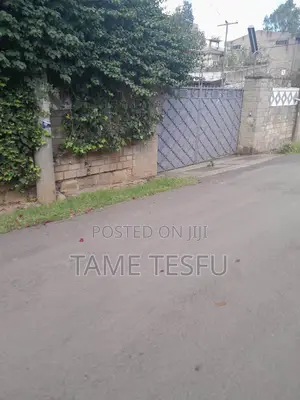1bdrm House in Kara, Yeka for sale