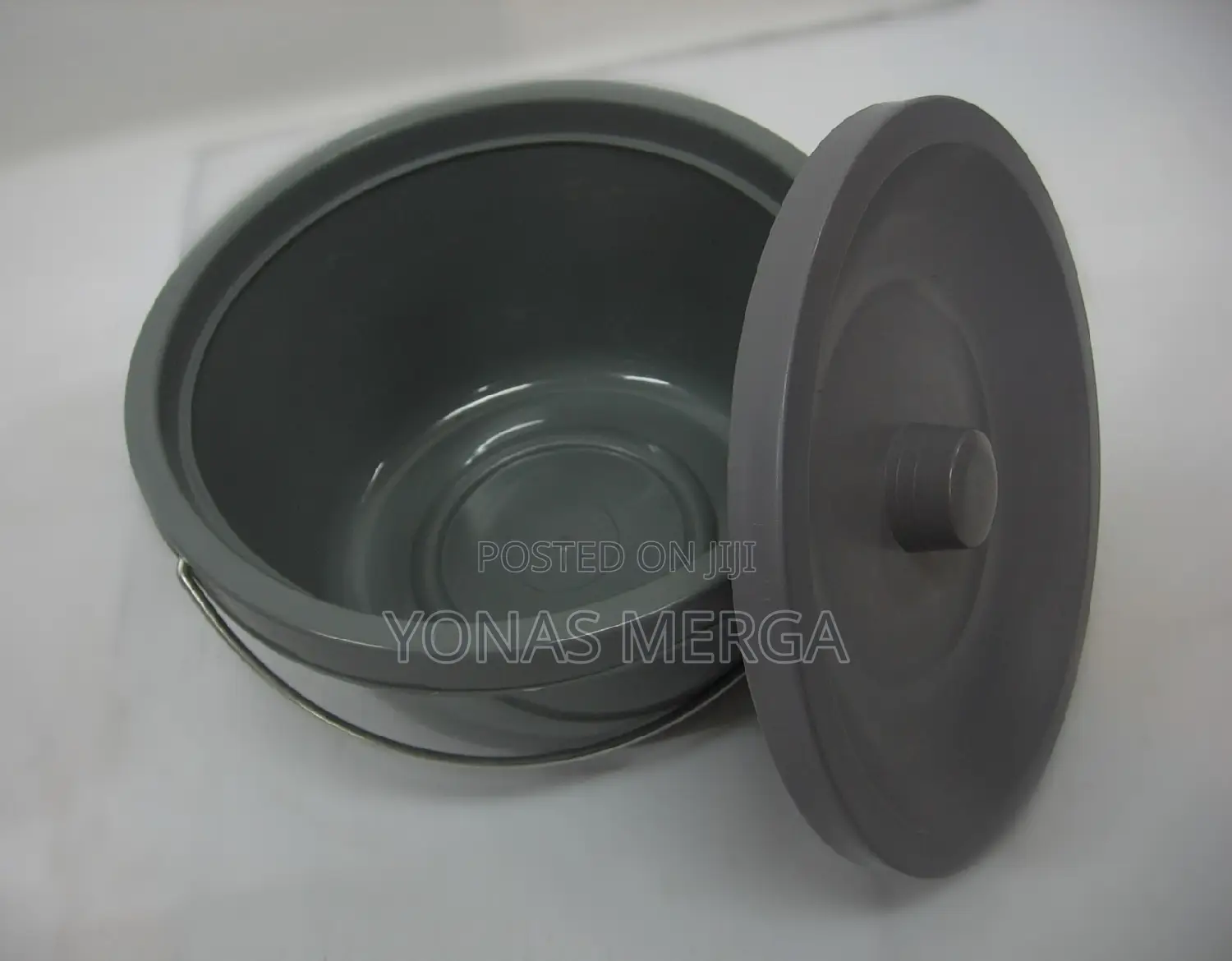 Toilet Wheelchair¿Commode Reclining Wheelchair/Healthshine