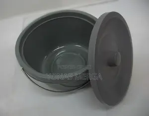 Toilet Wheelchair¿Commode Reclining Wheelchair/Healthshine