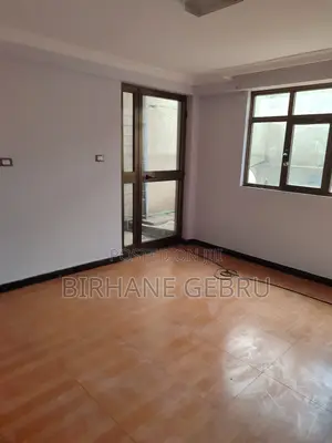G+2 House Rent
