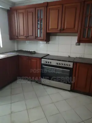 G+2 House Rent
