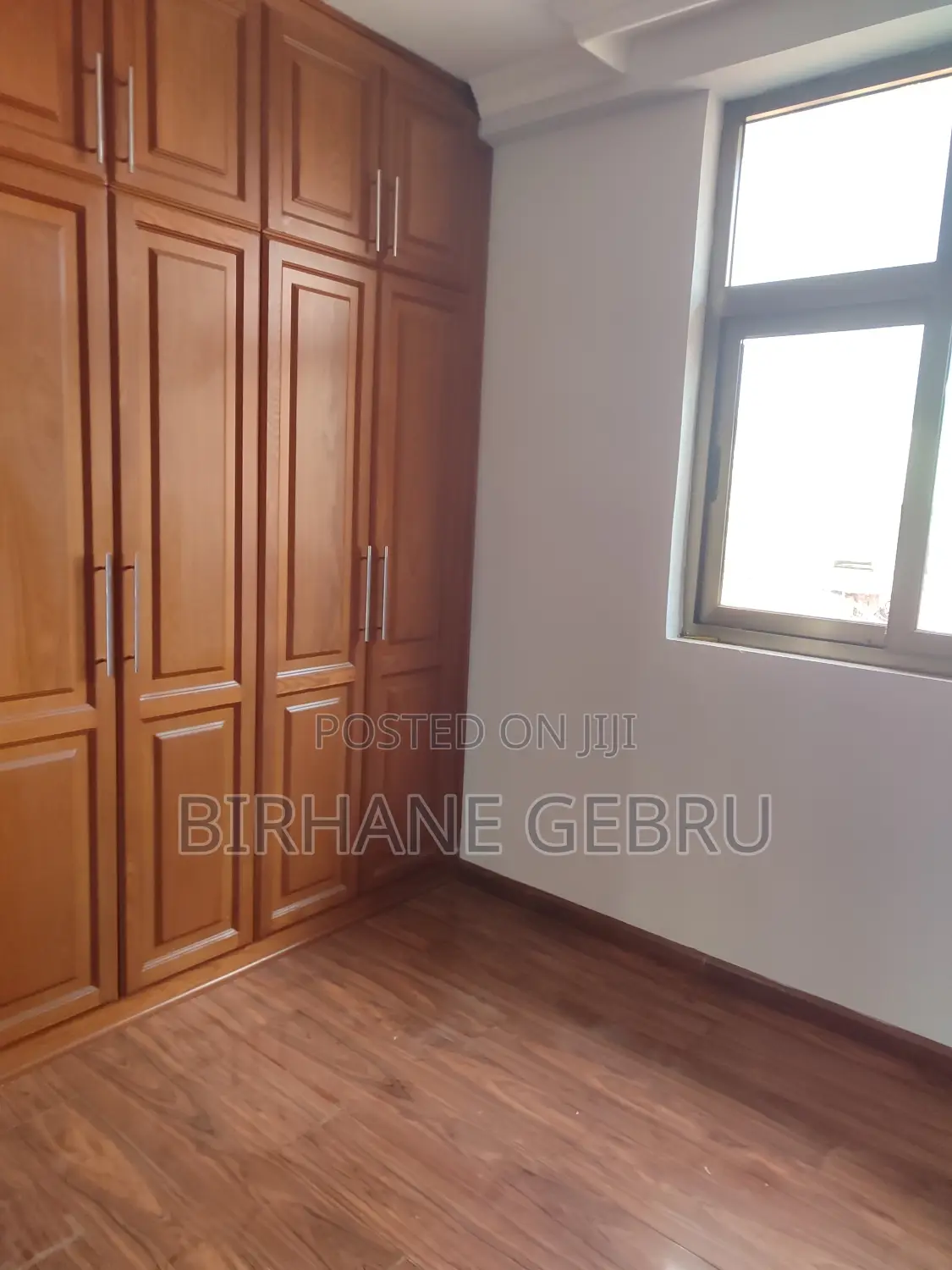 G+2 House Rent