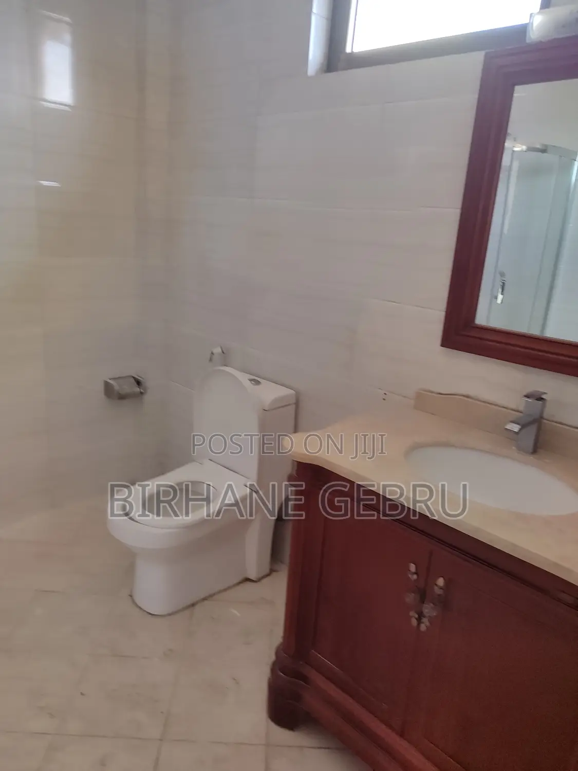 G+2 House Rent
