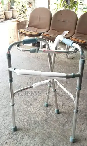 Walker +For Rehabilitation Training for Patient/Walker/Waker