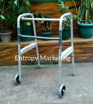 Walker +For Rehabilitation Training for Patient/Walker/Waker