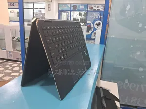 New Laptop HP Spectre 16GB Intel Core I5 SSD 1T