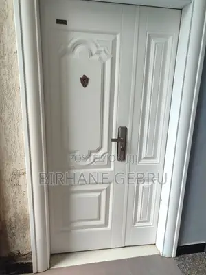 1 Bed Room Luxuryvapartiment