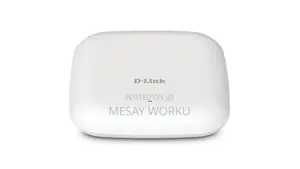 Dap-2610 Wireless Ac1300 Brand New Dap2610 Dlink Access Point