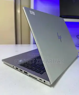 New Laptop HP ProBook 440 G1 8GB Intel Core I3 HDD 500GB