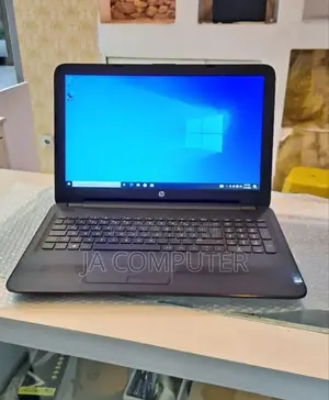 New Laptop HP Stream Notebook 8GB AMD A8 HDD 1T